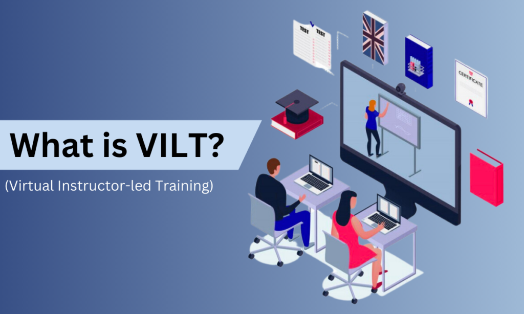 Language Proficiency Test - English